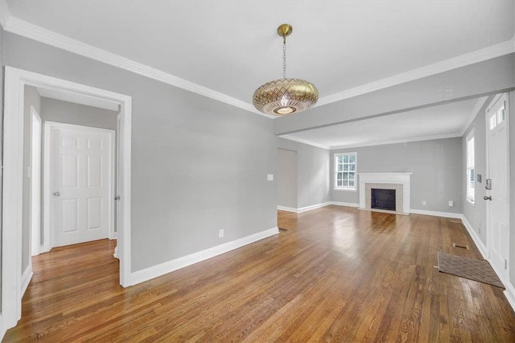 3 bedroom, 2 bathroom, 1,444 sq ft single family residence for sale at 914 Rosemary Avenue, Atlanta, GA 30311 — photo 10