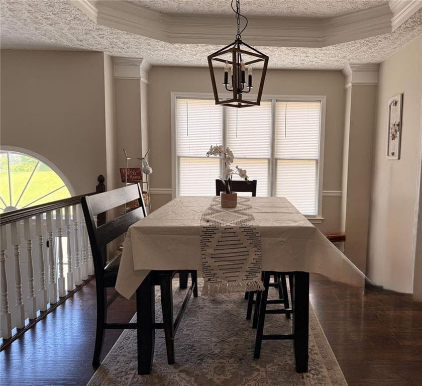 4 bedroom, 2 bathroom, 3,106 sq ft single family residence for rent at 419 Etowah Valley Way, Woodstock, GA 30189 for $2,600 a month — photo 6