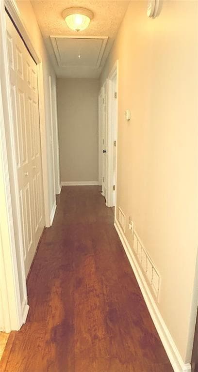 4 bedroom, 2 bathroom, 3,106 sq ft single family residence for rent at 419 Etowah Valley Way, Woodstock, GA 30189 for $2,600 a month — photo 10
