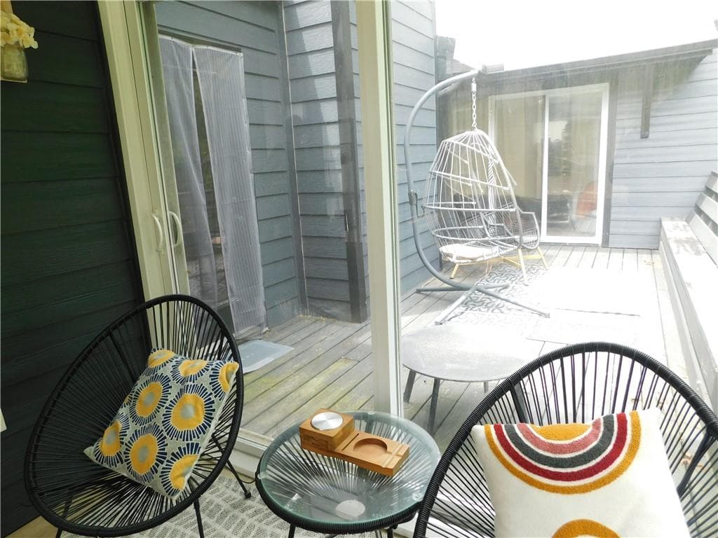 4 bedroom, 3 bathroom, 3,402 sq ft single family residence for sale at 3086 Holly Mill Run, Marietta, GA 30062 — photo 10