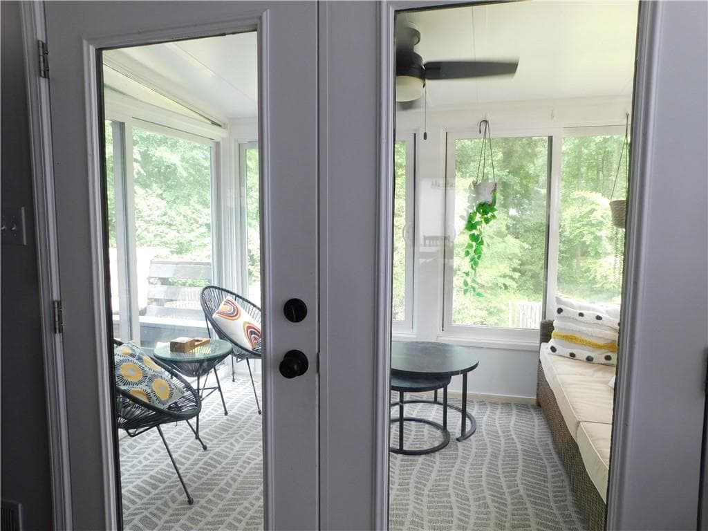 4 bedroom, 3 bathroom, 3,402 sq ft single family residence for sale at 3086 Holly Mill Run, Marietta, GA 30062 — photo 8