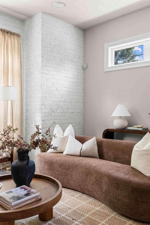 3 bedroom, 4 bathroom, 2,811 sq ft townhouse for sale at 574 Boulevard Place 16, Atlanta, GA 30308 — photo 8