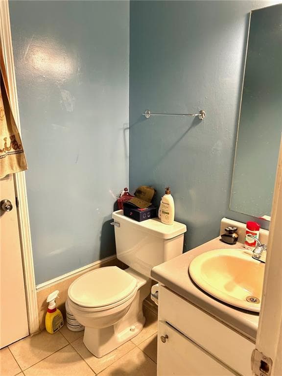 2 bedroom, 3 bathroom, 1,248 sq ft condominium for sale at 760 Patterns Drive, Mableton, GA 30126 — photo 3