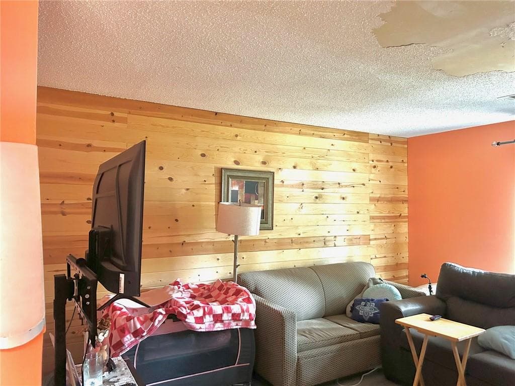 2 bedroom, 3 bathroom, 1,248 sq ft condominium for sale at 760 Patterns Drive, Mableton, GA 30126 — photo 4