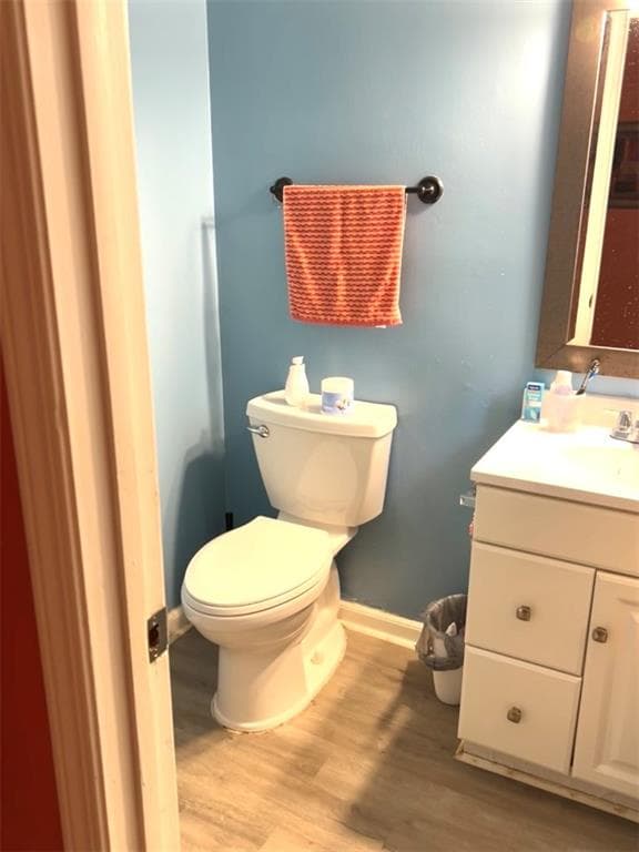2 bedroom, 3 bathroom, 1,248 sq ft condominium for sale at 760 Patterns Drive, Mableton, GA 30126 — photo 7