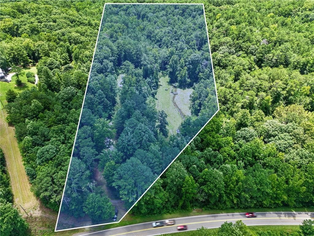 other for sale at 3182 Cove Road, Jasper, GA 30143 — photo 1 of 24