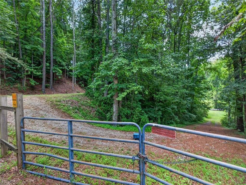 other for sale at 3182 Cove Road, Jasper, GA 30143 — photo 2