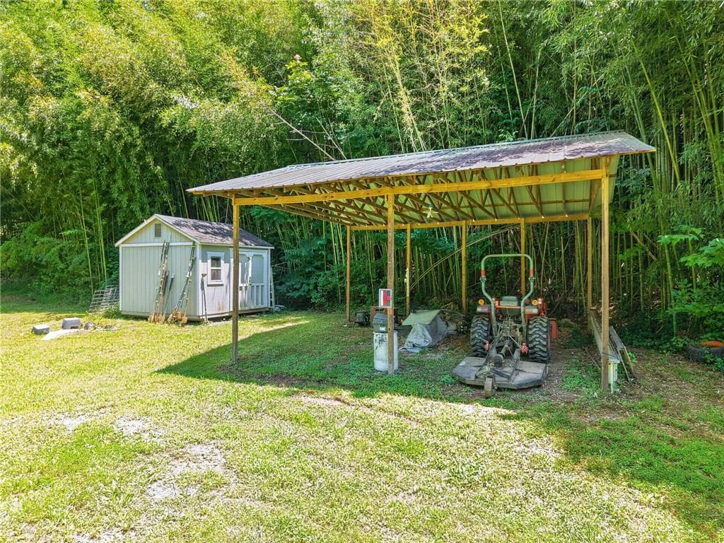 other for sale at 3182 Cove Road, Jasper, GA 30143 — photo 3