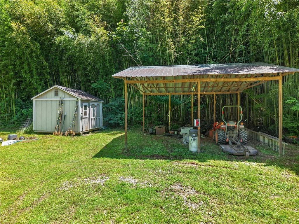 other for sale at 3182 Cove Road, Jasper, GA 30143 — photo 4