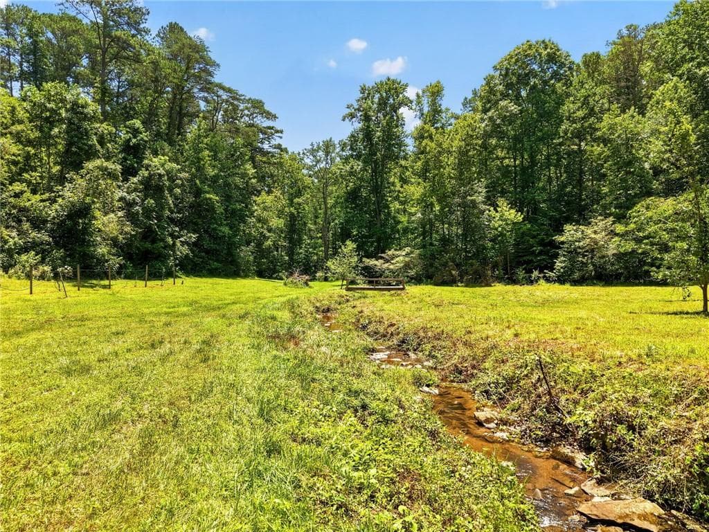 other for sale at 3182 Cove Road, Jasper, GA 30143 — photo 5