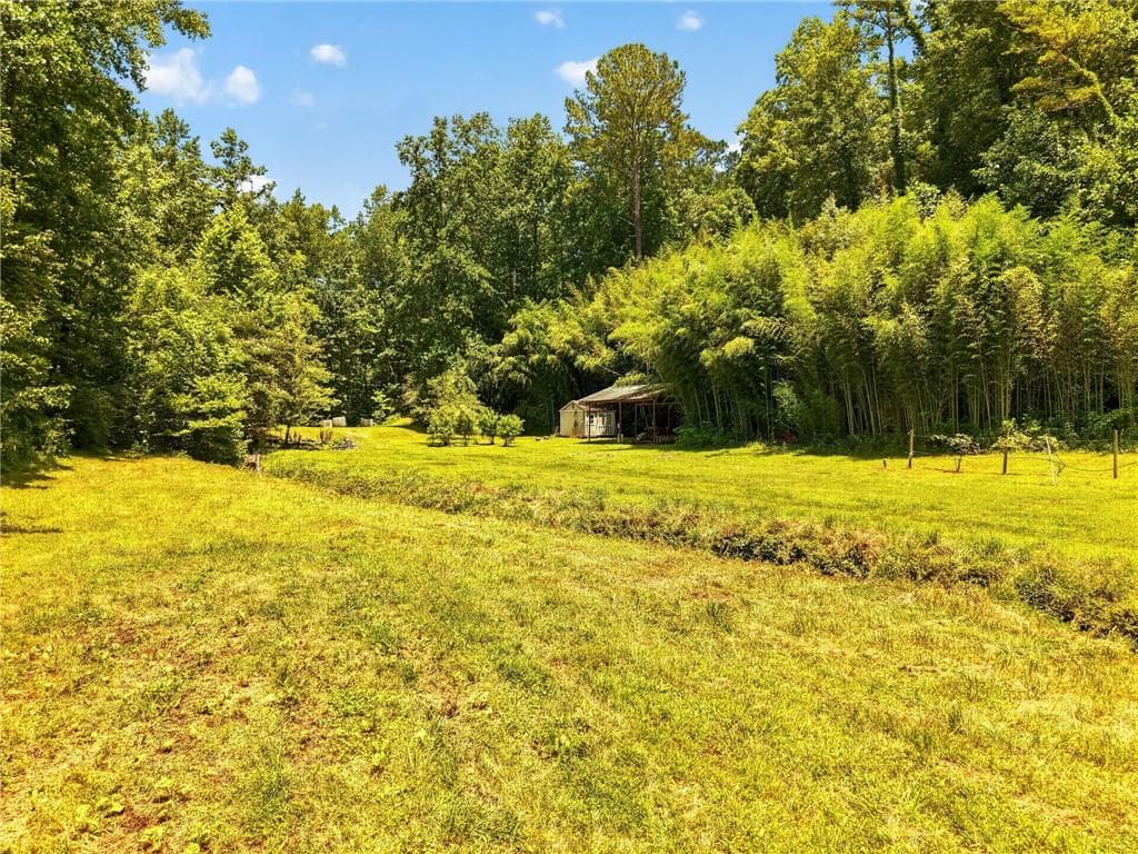 other for sale at 3182 Cove Road, Jasper, GA 30143 — photo 6