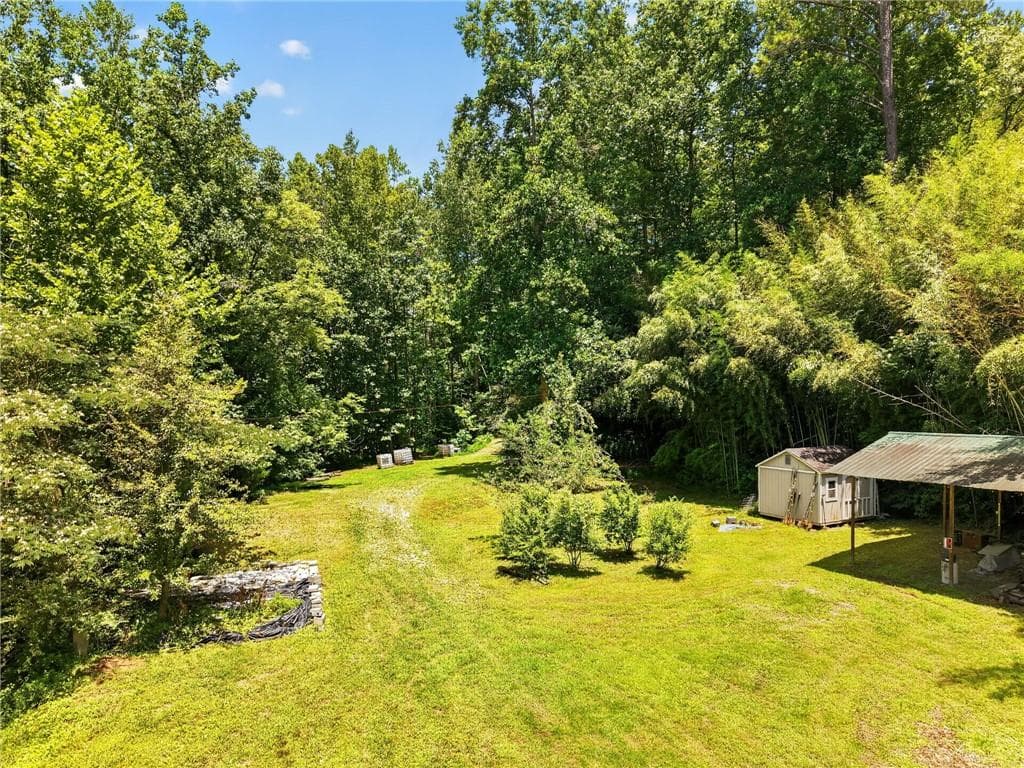 other for sale at 3182 Cove Road, Jasper, GA 30143 — photo 7