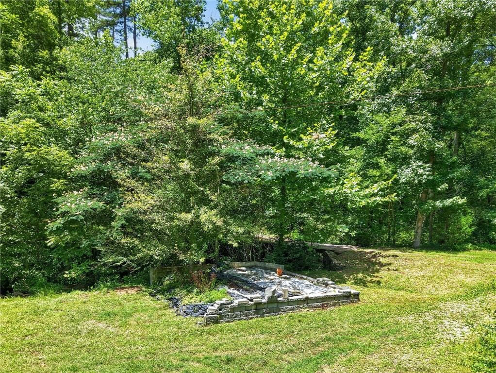 other for sale at 3182 Cove Road, Jasper, GA 30143 — photo 8