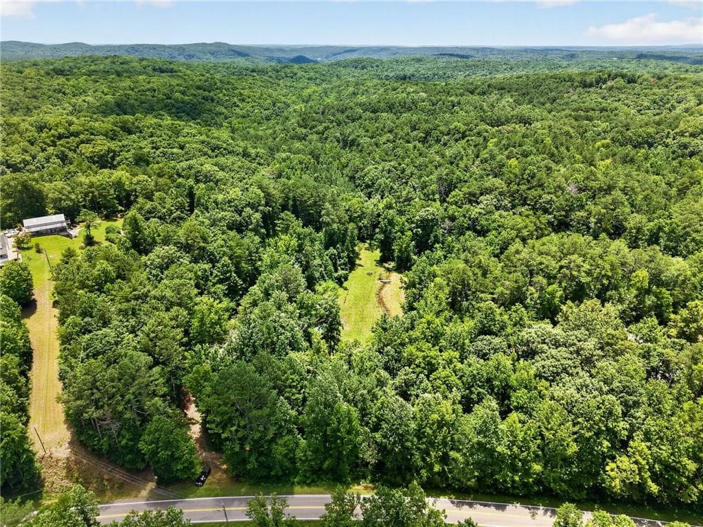 other for sale at 3182 Cove Road, Jasper, GA 30143 — photo 9