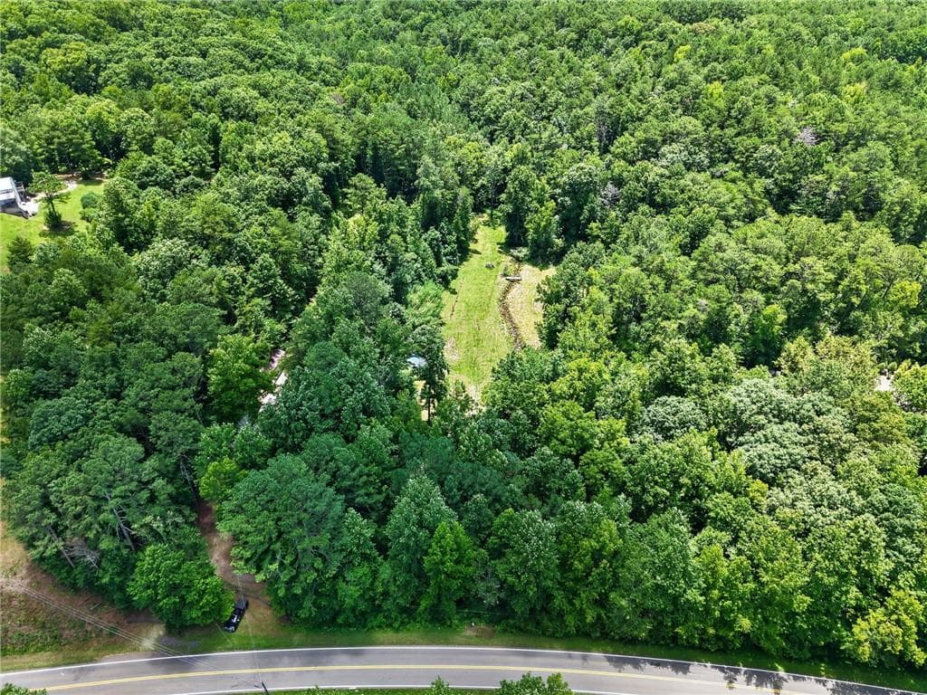 other for sale at 3182 Cove Road, Jasper, GA 30143 — photo 10