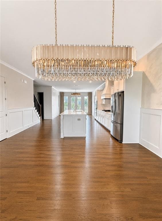 4 bedroom, 4 bathroom, 2,538 sq ft townhouse for rent at 1915 Skyfall Circle, Brookhaven, GA 30319 for $4,500 a month — photo 1 of 31