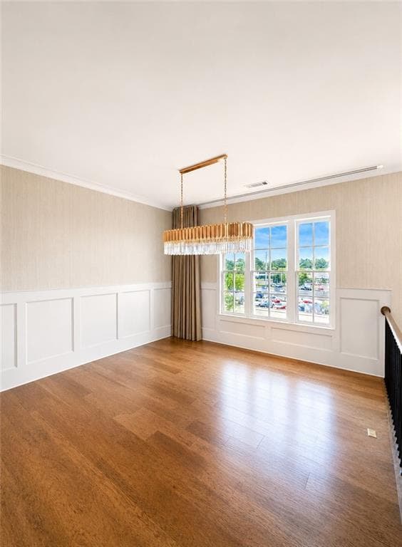 4 bedroom, 4 bathroom, 2,538 sq ft townhouse for rent at 1915 Skyfall Circle, Brookhaven, GA 30319 for $4,500 a month — photo 2