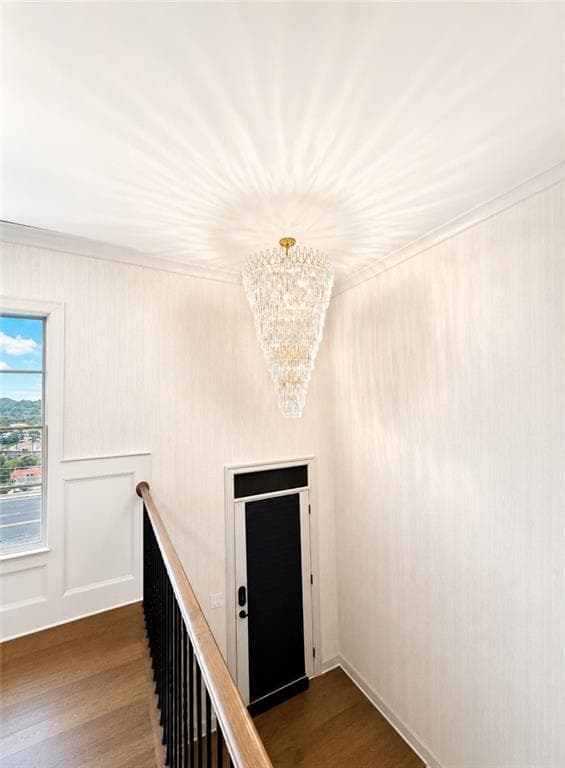 4 bedroom, 4 bathroom, 2,538 sq ft townhouse for rent at 1915 Skyfall Circle, Brookhaven, GA 30319 for $4,500 a month — photo 5