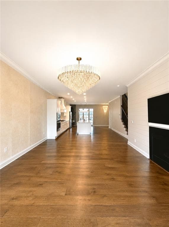 4 bedroom, 4 bathroom, 2,538 sq ft townhouse for rent at 1915 Skyfall Circle, Brookhaven, GA 30319 for $4,500 a month — photo 6