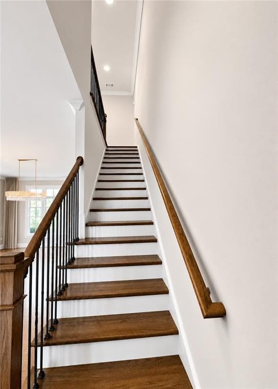 4 bedroom, 4 bathroom, 2,538 sq ft townhouse for rent at 1915 Skyfall Circle, Brookhaven, GA 30319 for $4,500 a month — photo 9