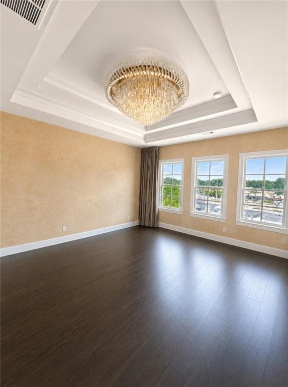 4 bedroom, 4 bathroom, 2,538 sq ft townhouse for rent at 1915 Skyfall Circle, Brookhaven, GA 30319 for $4,500 a month