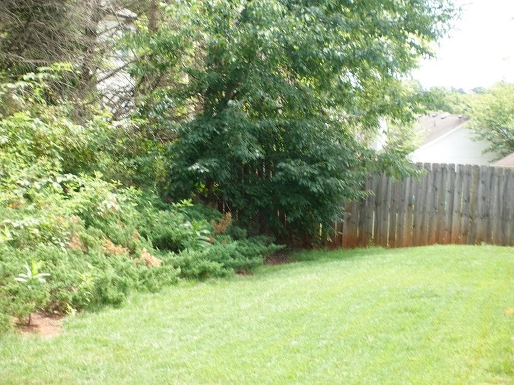 3 bedroom, 2 bathroom, 1,758 sq ft single family residence under contract at 645 Burnham Ridge, Lawrenceville, GA 30046 — photo 8