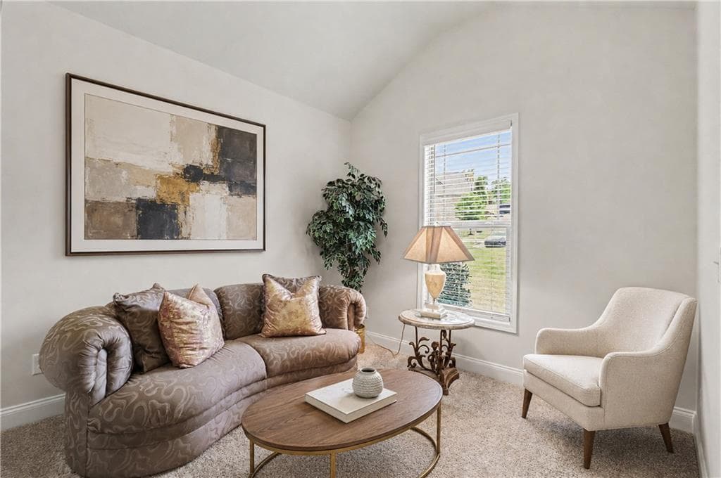 4 bedroom, 4 bathroom, 3,458 sq ft single family residence for sale at 5513 Oconee Drive, Douglasville, GA 30135 — photo 5