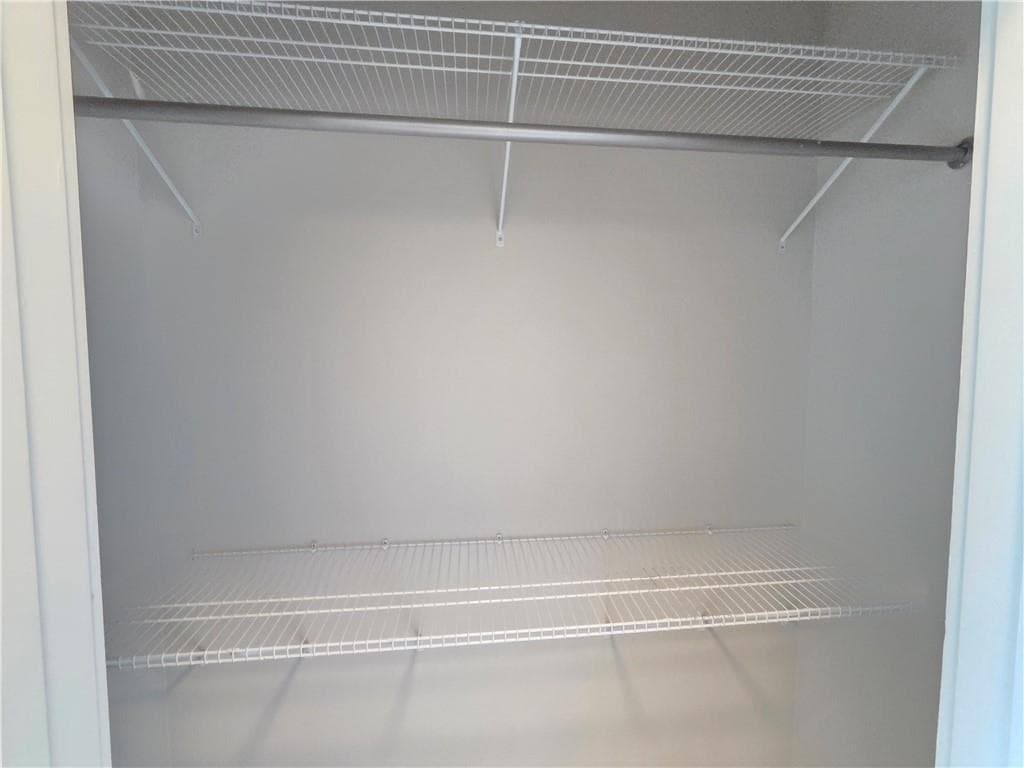 1 bedroom, 1 bathroom, 834 sq ft condominium for rent at 775 Juniper Street 608, Atlanta, GA 30308 for $2,295 a month — photo 6