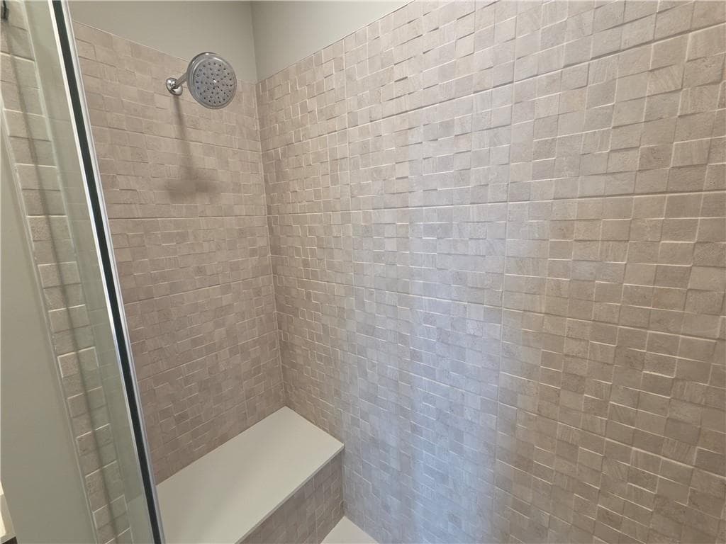 1 bedroom, 1 bathroom, 834 sq ft condominium for rent at 775 Juniper Street 608, Atlanta, GA 30308 for $2,295 a month — photo 9