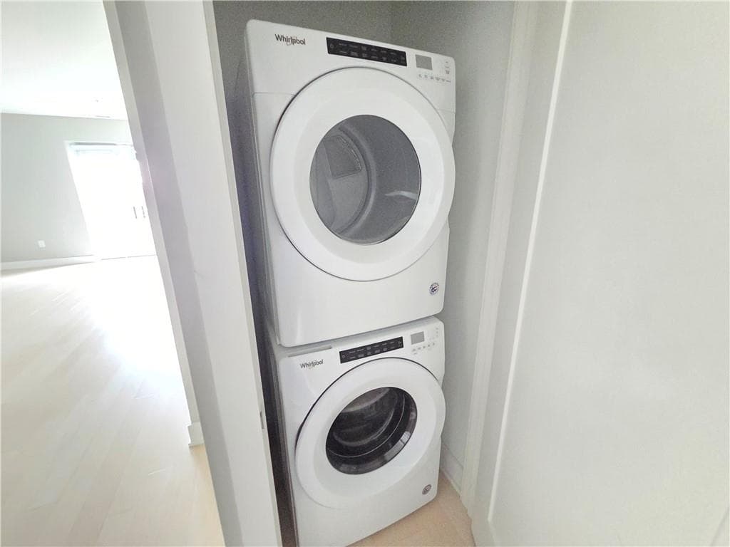 1 bedroom, 1 bathroom, 834 sq ft condominium for rent at 775 Juniper Street 608, Atlanta, GA 30308 for $2,295 a month — photo 10