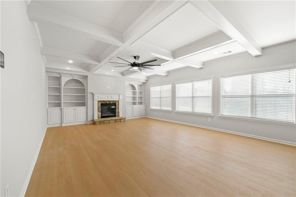 4 bedroom, 4 bathroom, 3,467 sq ft single family residence for sale at 3181 Day Break Lane, Dacula, GA 30019 — photo 6