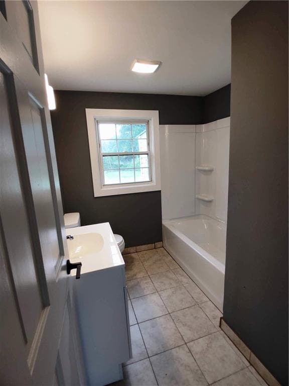 2 bedroom, 1 bathroom, 816 sq ft single family residence under contract at 405 Old Dalton Road, Rome, GA 30165 — photo 9