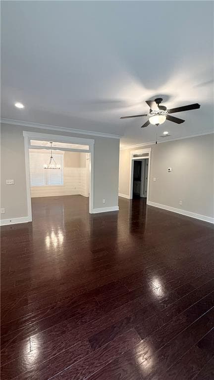 5 bedroom, 5 bathroom, 3,187 sq ft single family residence for rent at 44 Sparkleberry Lane, Dallas, GA 30132 for $3,275 a month — photo 8