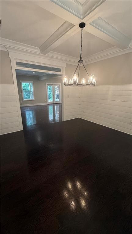 5 bedroom, 5 bathroom, 3,187 sq ft single family residence for rent at 44 Sparkleberry Lane, Dallas, GA 30132 for $3,275 a month — photo 9