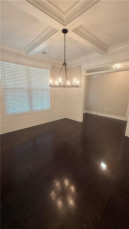 5 bedroom, 5 bathroom, 3,187 sq ft single family residence for rent at 44 Sparkleberry Lane, Dallas, GA 30132 for $3,275 a month — photo 10
