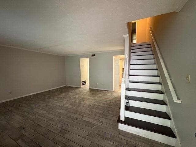2 bedroom, 3 bathroom, 1,156 sq ft townhouse for rent at 2345 Murell Road, Snellville, GA 30078 for $1,400 a month — photo 2