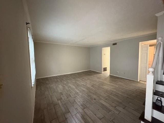 2 bedroom, 3 bathroom, 1,156 sq ft townhouse for rent at 2345 Murell Road, Snellville, GA 30078 for $1,400 a month — photo 3