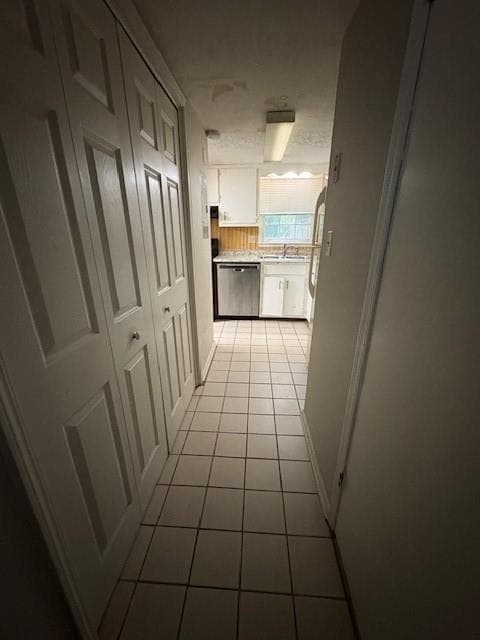 2 bedroom, 3 bathroom, 1,156 sq ft townhouse for rent at 2345 Murell Road, Snellville, GA 30078 for $1,400 a month — photo 4