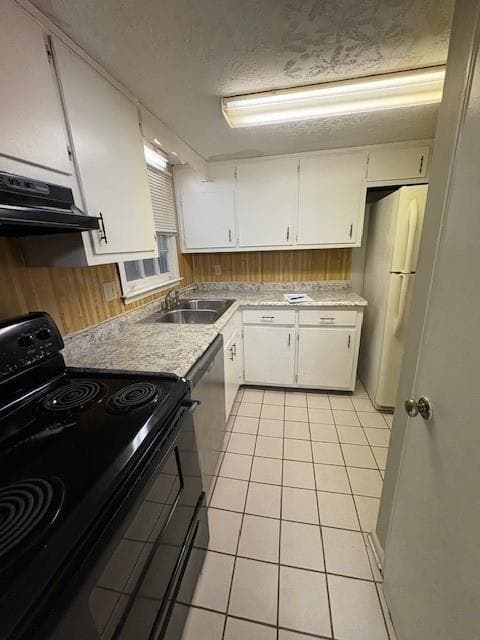2 bedroom, 3 bathroom, 1,156 sq ft townhouse for rent at 2345 Murell Road, Snellville, GA 30078 for $1,400 a month — photo 5
