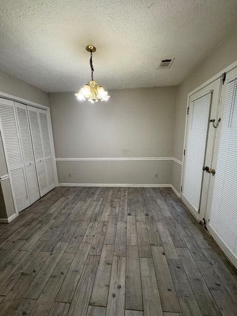 2 bedroom, 3 bathroom, 1,156 sq ft townhouse for rent at 2345 Murell Road, Snellville, GA 30078 for $1,400 a month — photo 6