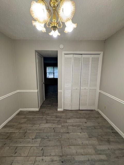 2 bedroom, 3 bathroom, 1,156 sq ft townhouse for rent at 2345 Murell Road, Snellville, GA 30078 for $1,400 a month — photo 7