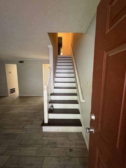 2 bedroom, 3 bathroom, 1,156 sq ft townhouse for rent at 2345 Murell Road, Snellville, GA 30078 for $1,400 a month — photo 8