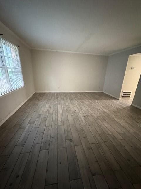 2 bedroom, 3 bathroom, 1,156 sq ft townhouse for rent at 2345 Murell Road, Snellville, GA 30078 for $1,400 a month — photo 9
