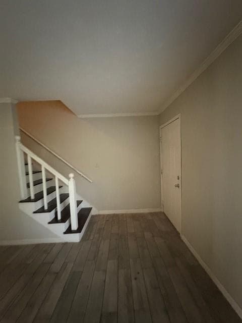 2 bedroom, 3 bathroom, 1,156 sq ft townhouse for rent at 2345 Murell Road, Snellville, GA 30078 for $1,400 a month — photo 10