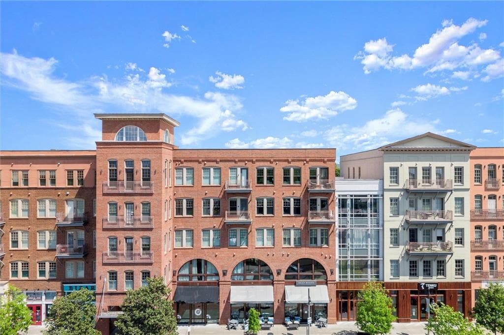 360 Chambers Street 305, Woodstock, GA 30188 — most recent listing photo