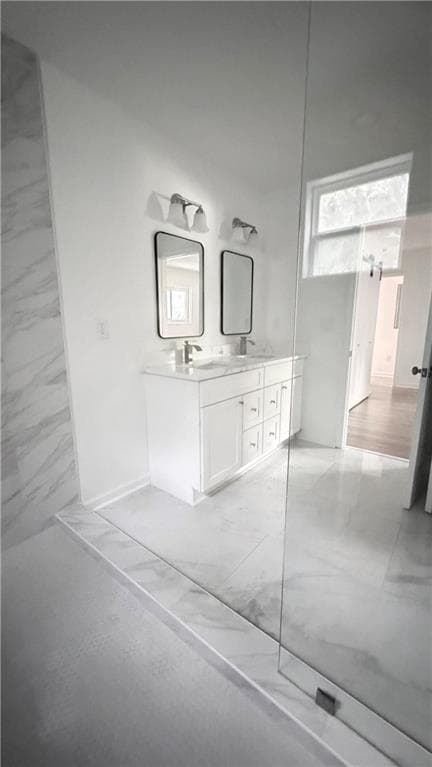 3 bedroom, 2 bathroom, 1,250 sq ft single family residence for sale at 2661 Connally Drive, East Point, GA 30344 — photo 9