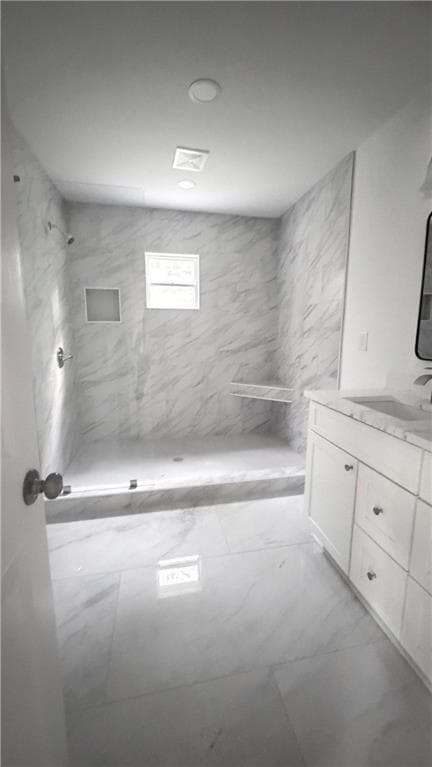 3 bedroom, 2 bathroom, 1,250 sq ft single family residence for sale at 2661 Connally Drive, East Point, GA 30344 — photo 10