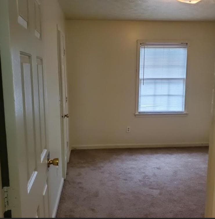 2 bedroom, 2 bathroom, 1,024 sq ft townhouse under contract at 2671 Evans Mill Drive, Lithonia, GA 30058 — photo 9