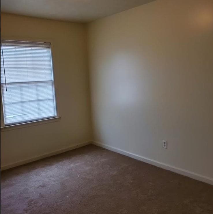 2 bedroom, 2 bathroom, 1,024 sq ft townhouse under contract at 2671 Evans Mill Drive, Lithonia, GA 30058 — photo 10