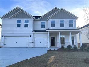 6 bedroom, 4 bathroom, 4,180 sq ft single family residence for rent at 122 Jane Boulevard NW Boulevard, Cartersville, GA 30120 for $3,100 a month — photo 1 of 20